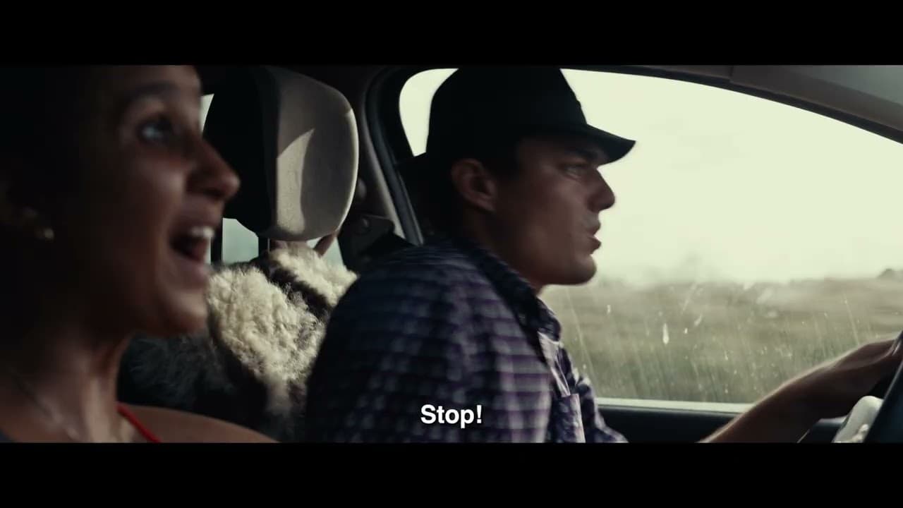 Animale trailer thumbnail