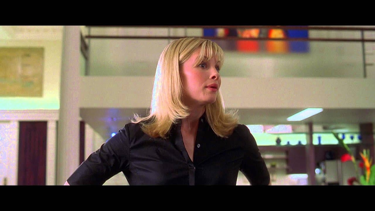 Head Over Heels trailer thumbnail