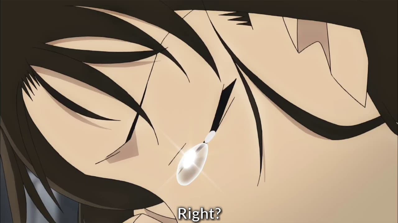 名探偵コナン 業火の向日葵 trailer thumbnail