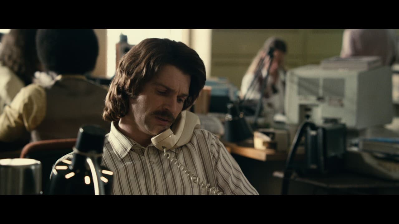 The Case for Christ trailer thumbnail