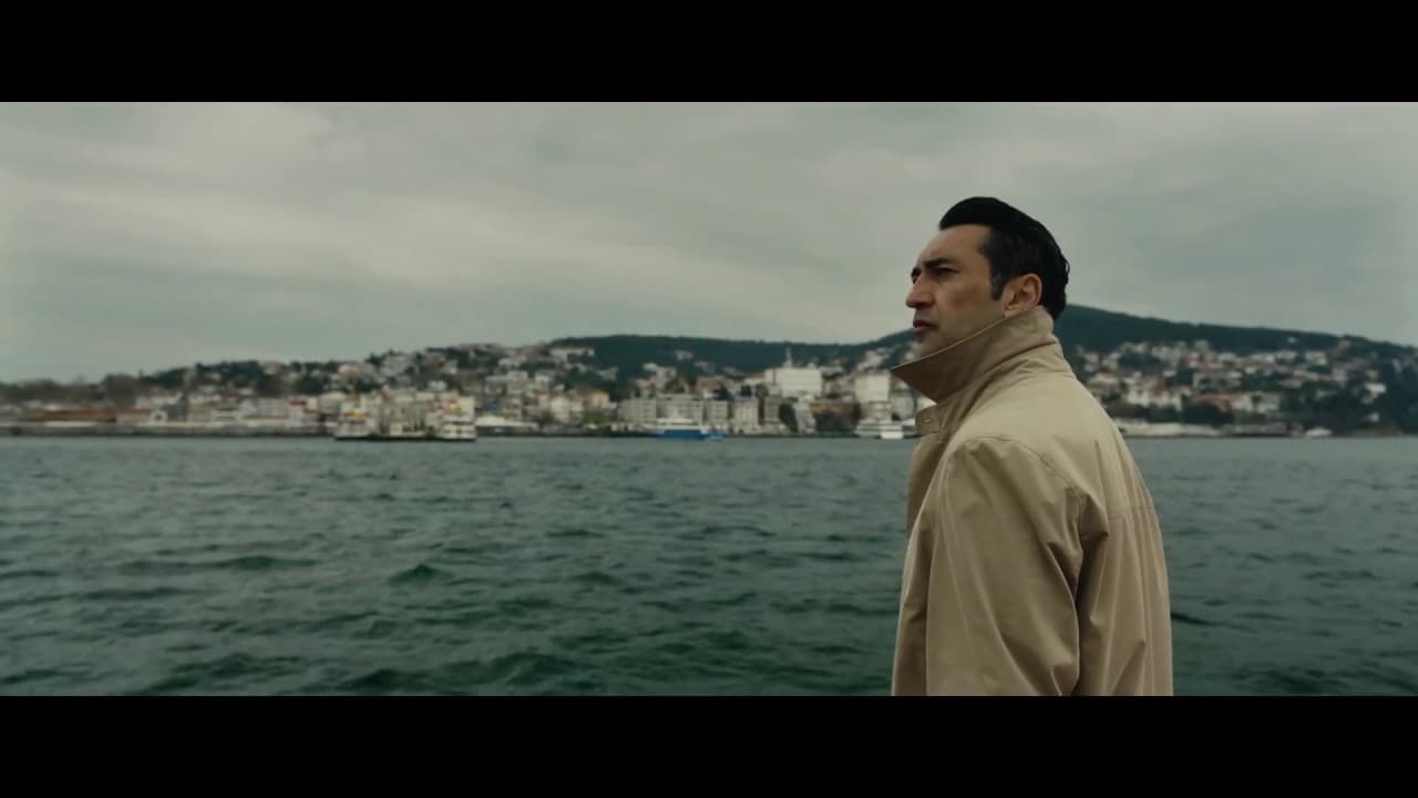 Who Killed Lady Winsley? trailer thumbnail