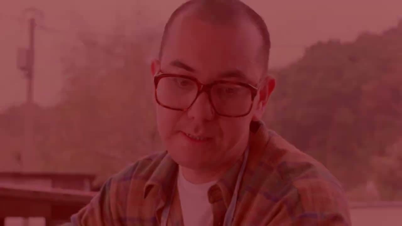 The untold story trailer thumbnail