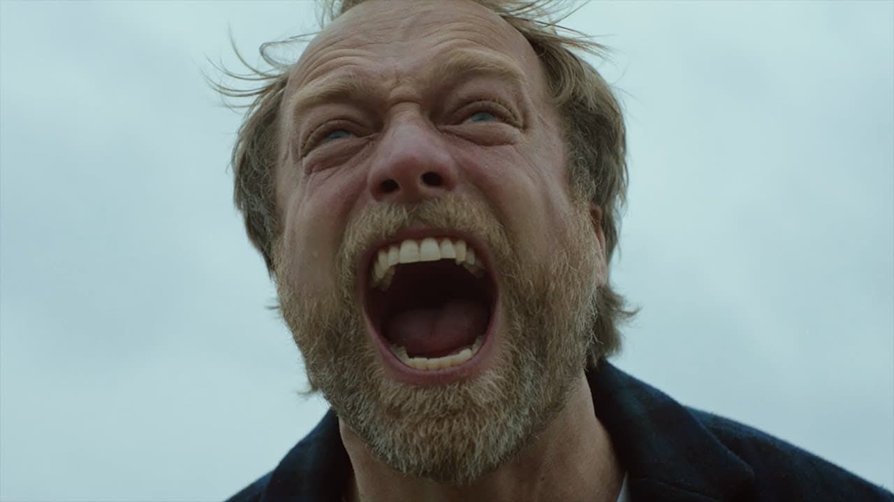 Speak No Evil trailer thumbnail