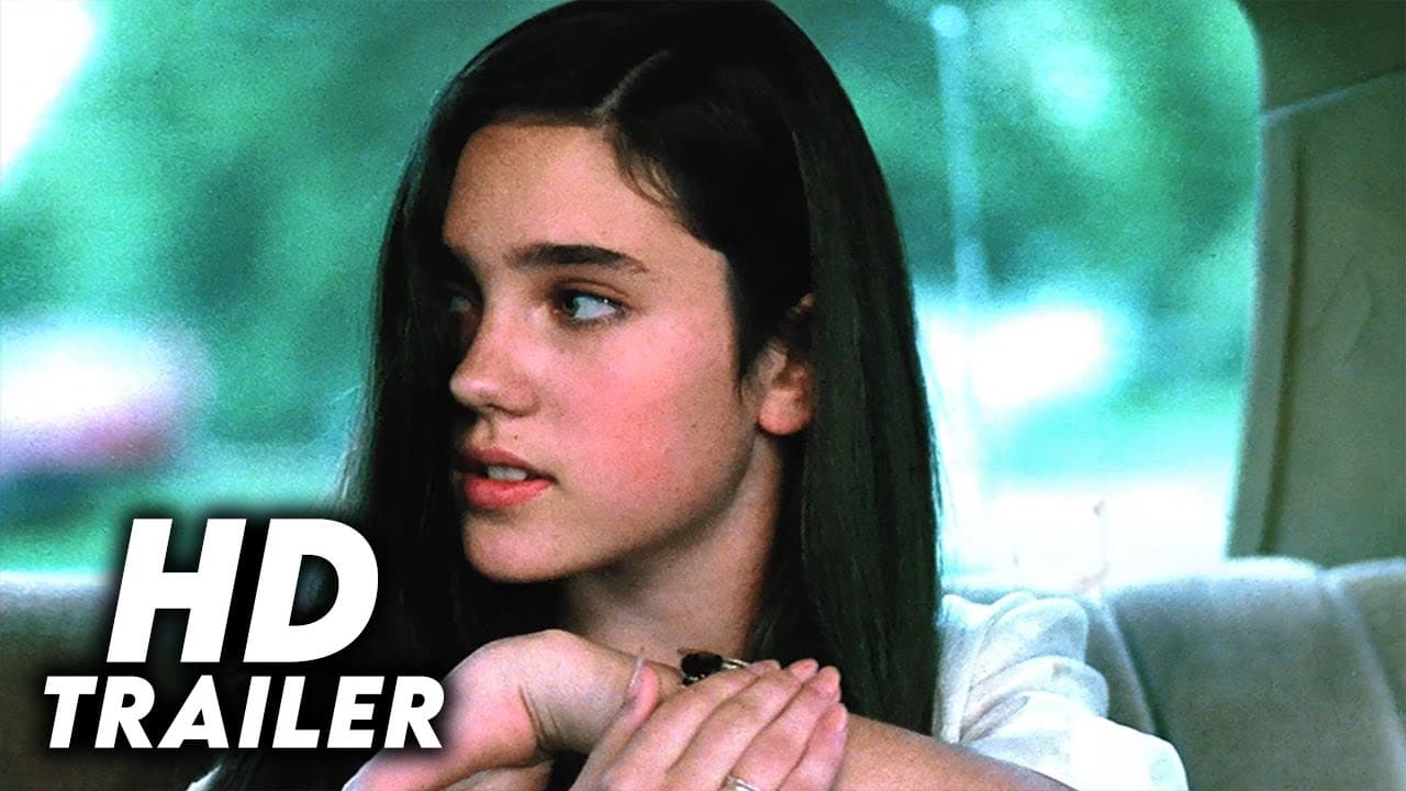 Phenomena trailer thumbnail