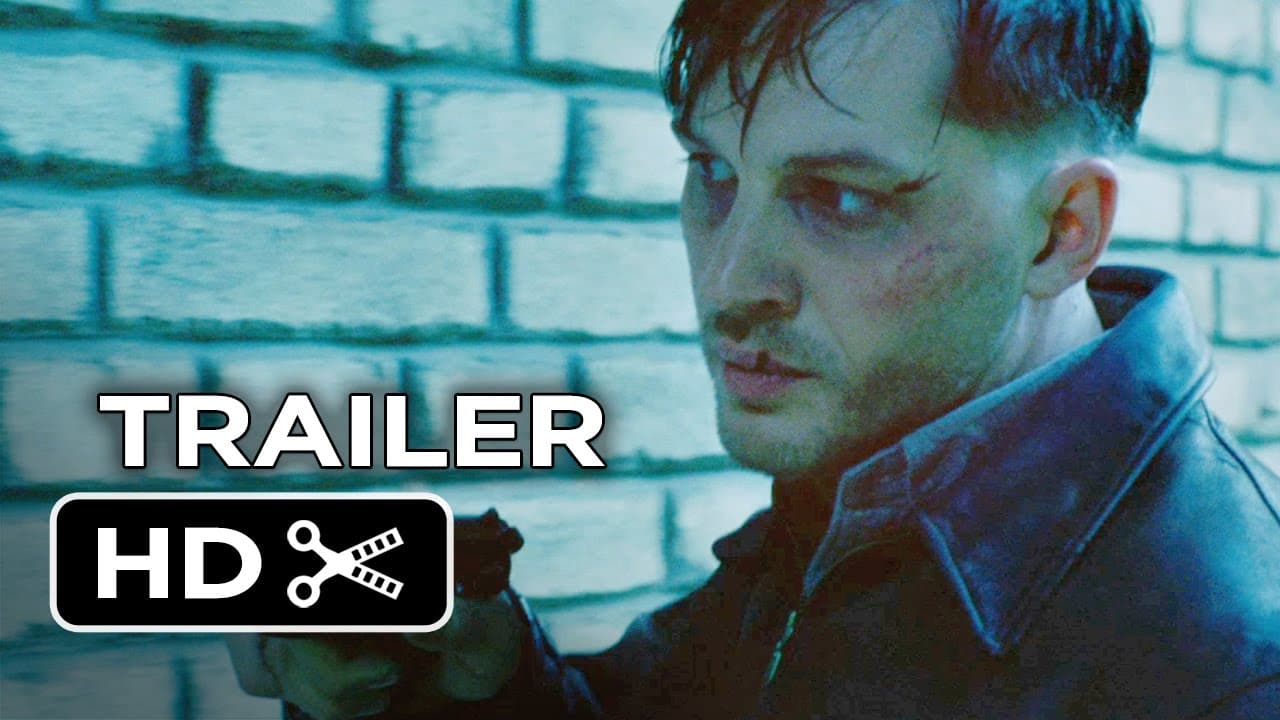 Child 44 trailer thumbnail
