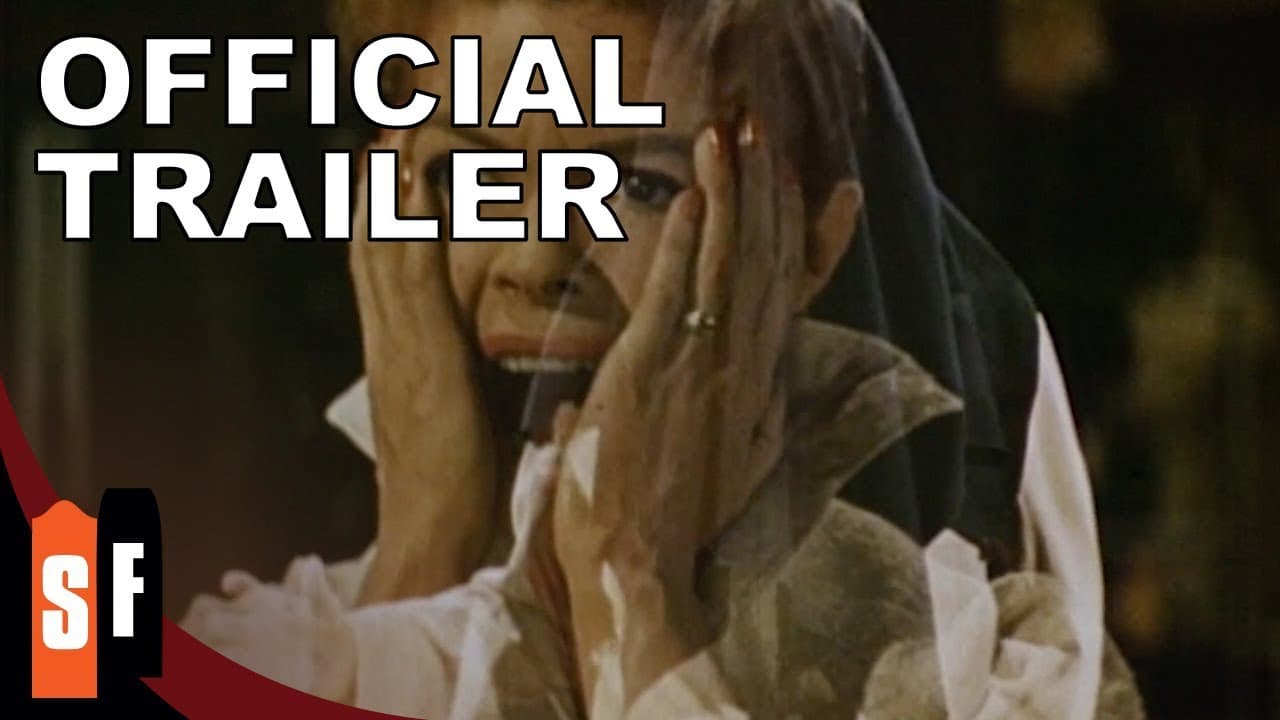 La Mouche noire trailer thumbnail