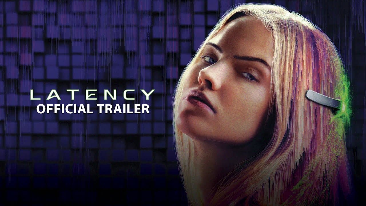 Latency trailer thumbnail