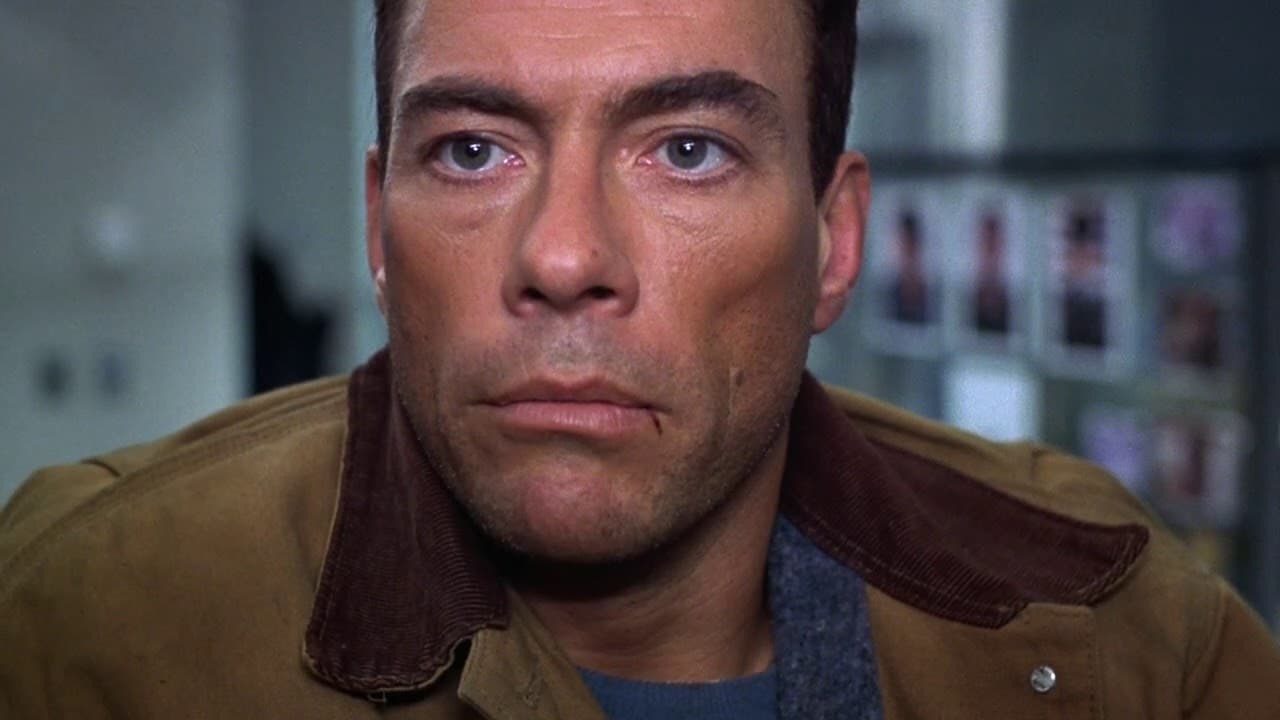 Replicant trailer thumbnail