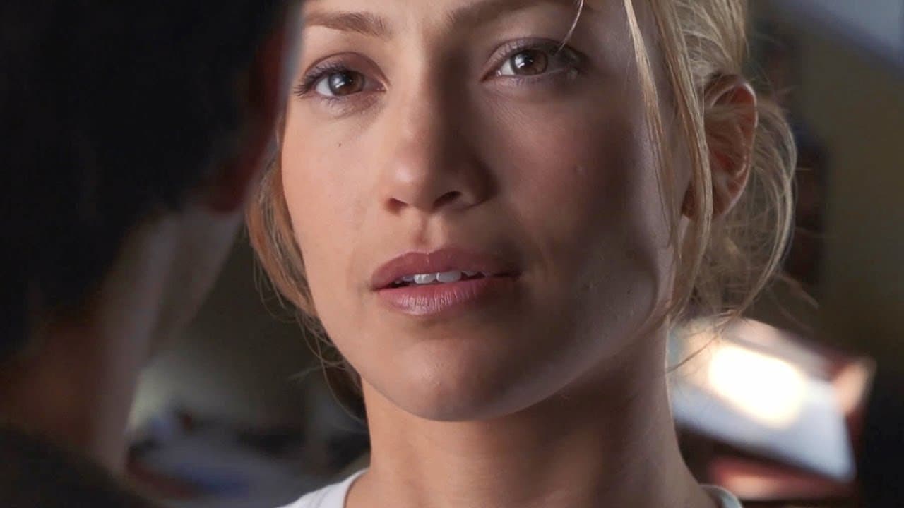 Angel Eyes trailer thumbnail