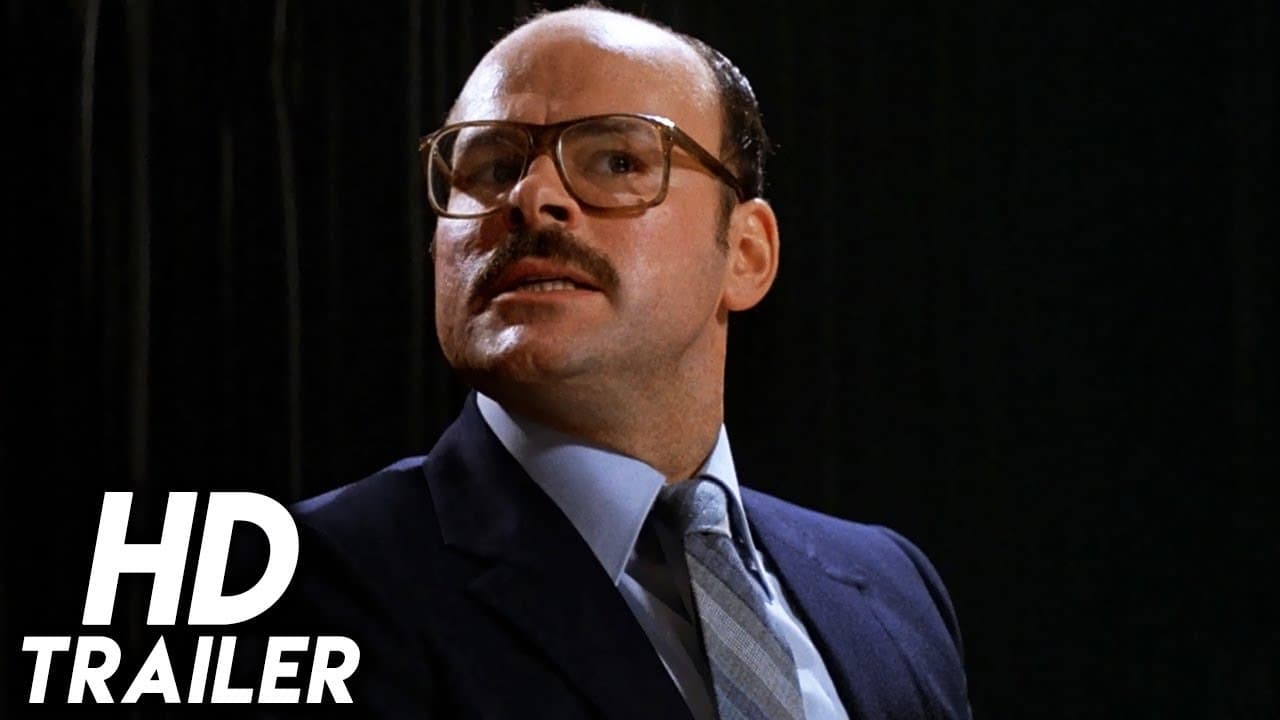 Scanners trailer thumbnail