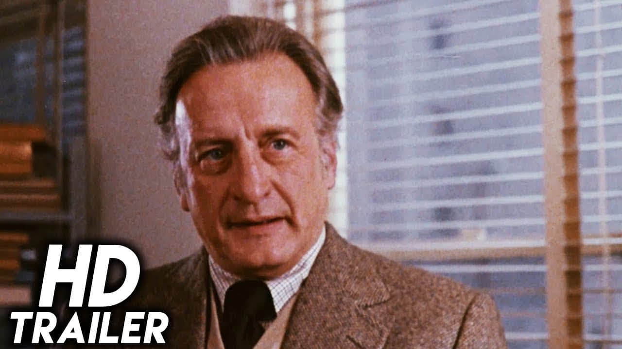 The Changeling trailer thumbnail