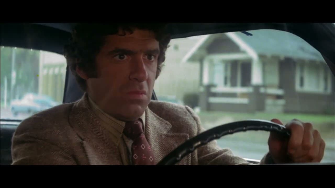 Capricorn One trailer thumbnail