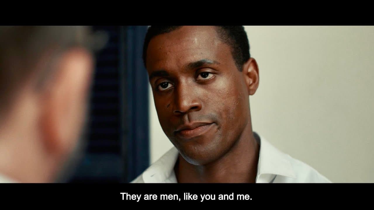 Fanon trailer thumbnail