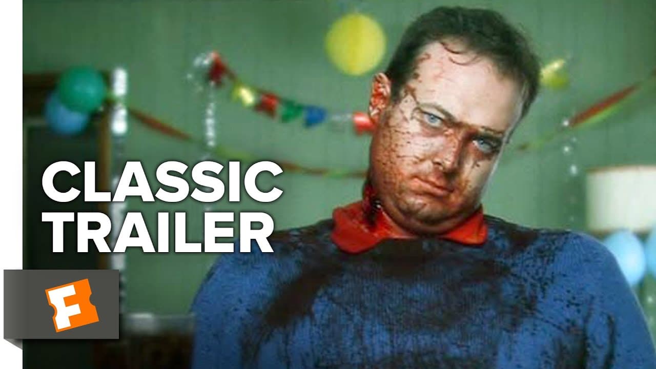 The Signal trailer thumbnail