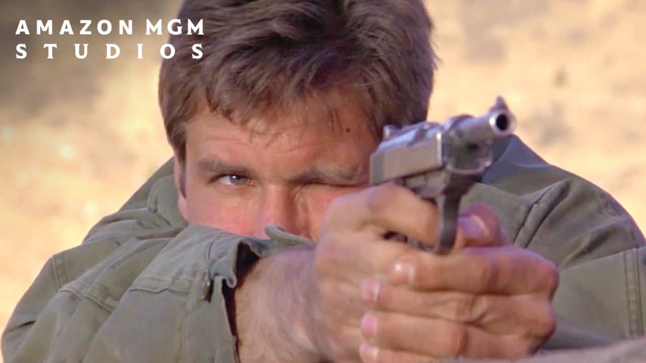 L'ouragan vient de Navarone trailer thumbnail