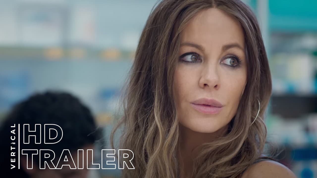 Stolen Girl trailer thumbnail