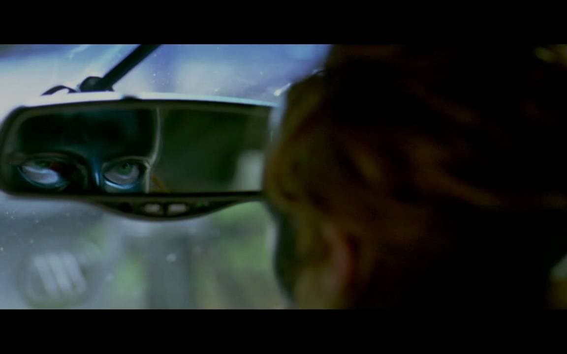 Julia trailer thumbnail