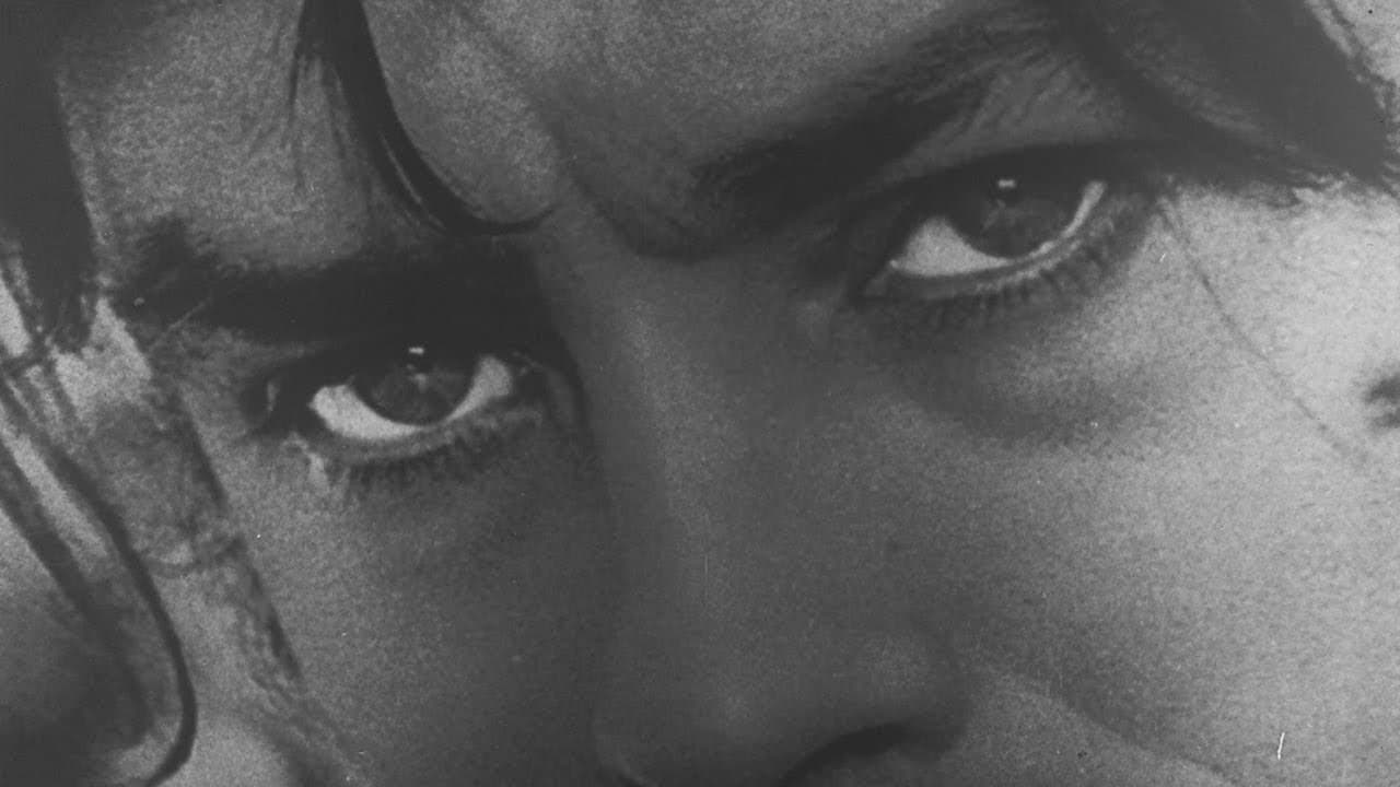 Le Professeur trailer thumbnail