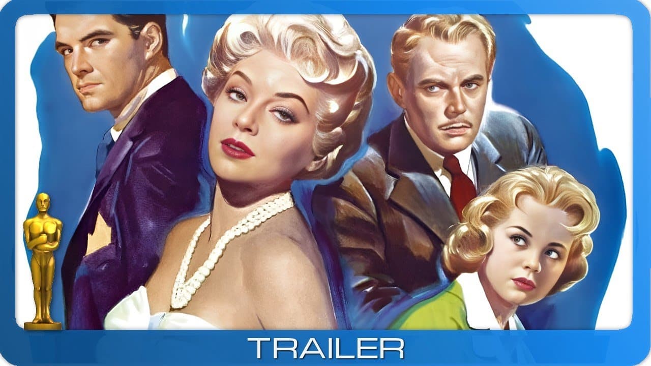 Imitation of Life trailer thumbnail