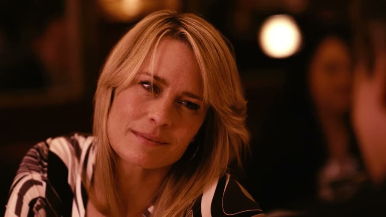 New York, I Love You trailer thumbnail