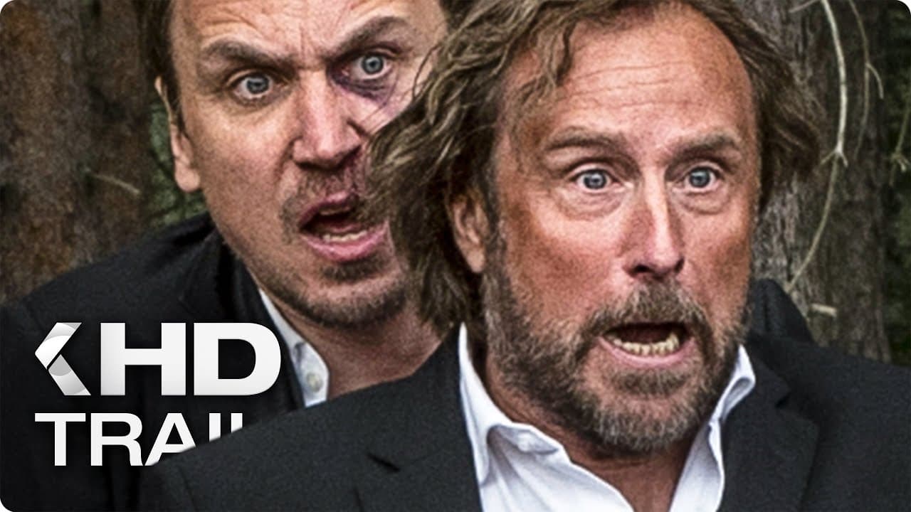 25 kmh trailer thumbnail