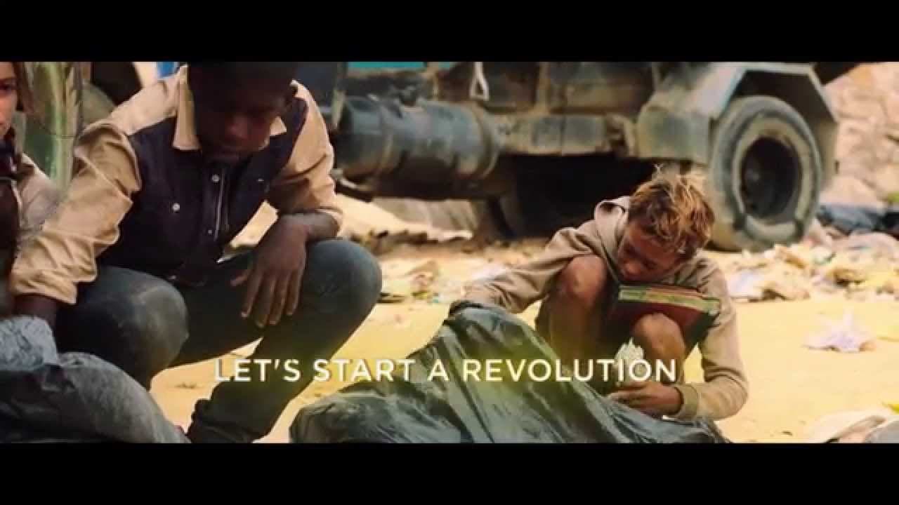 Trash trailer thumbnail