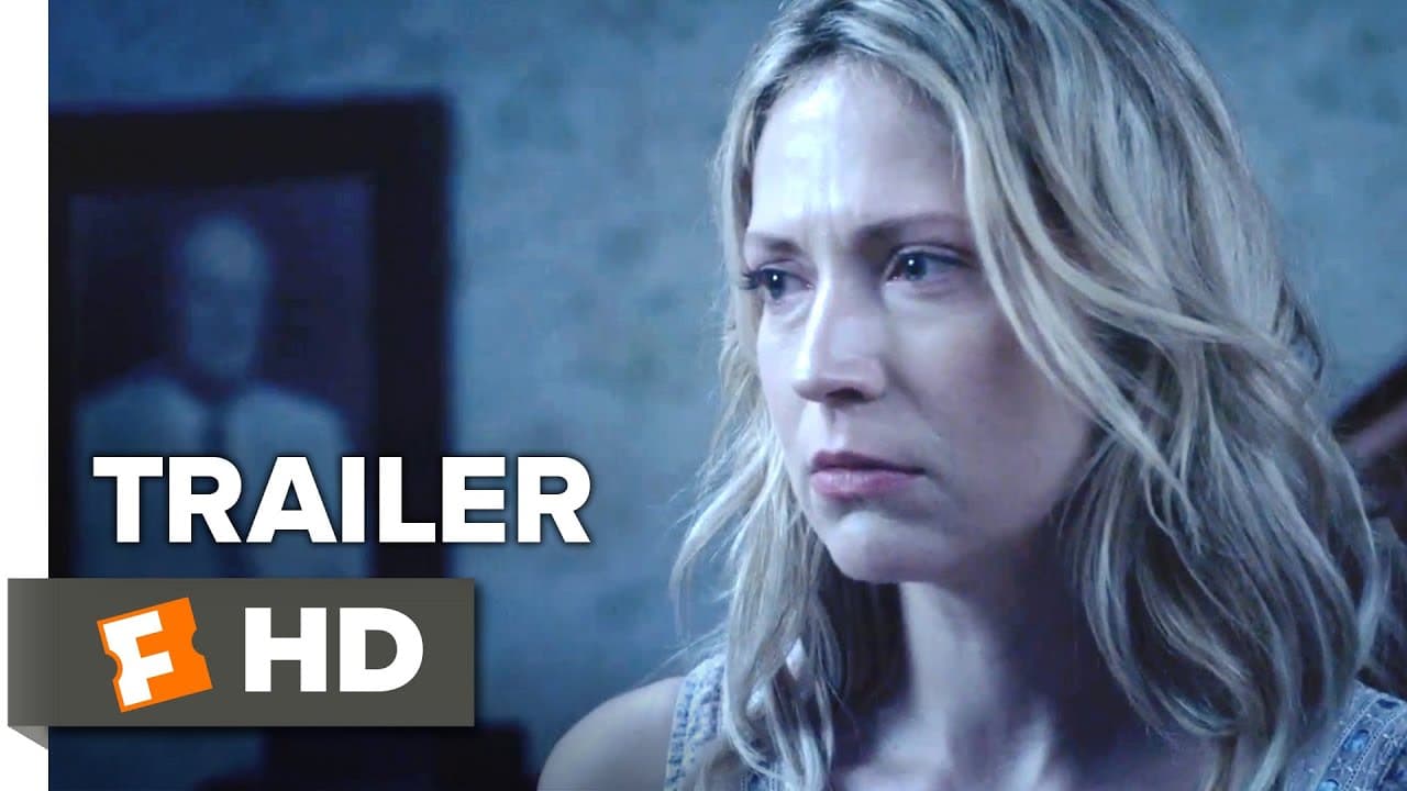 Intruders trailer thumbnail