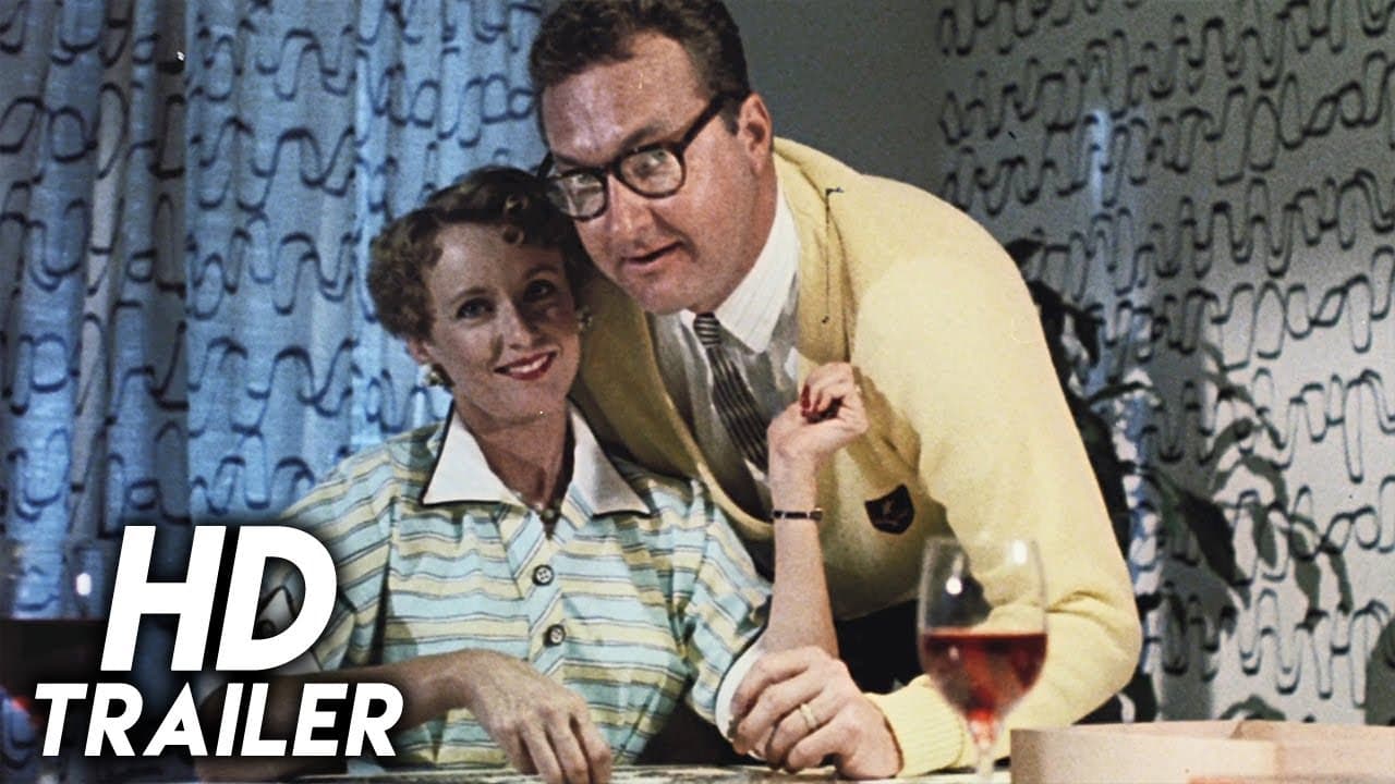 Parents trailer thumbnail