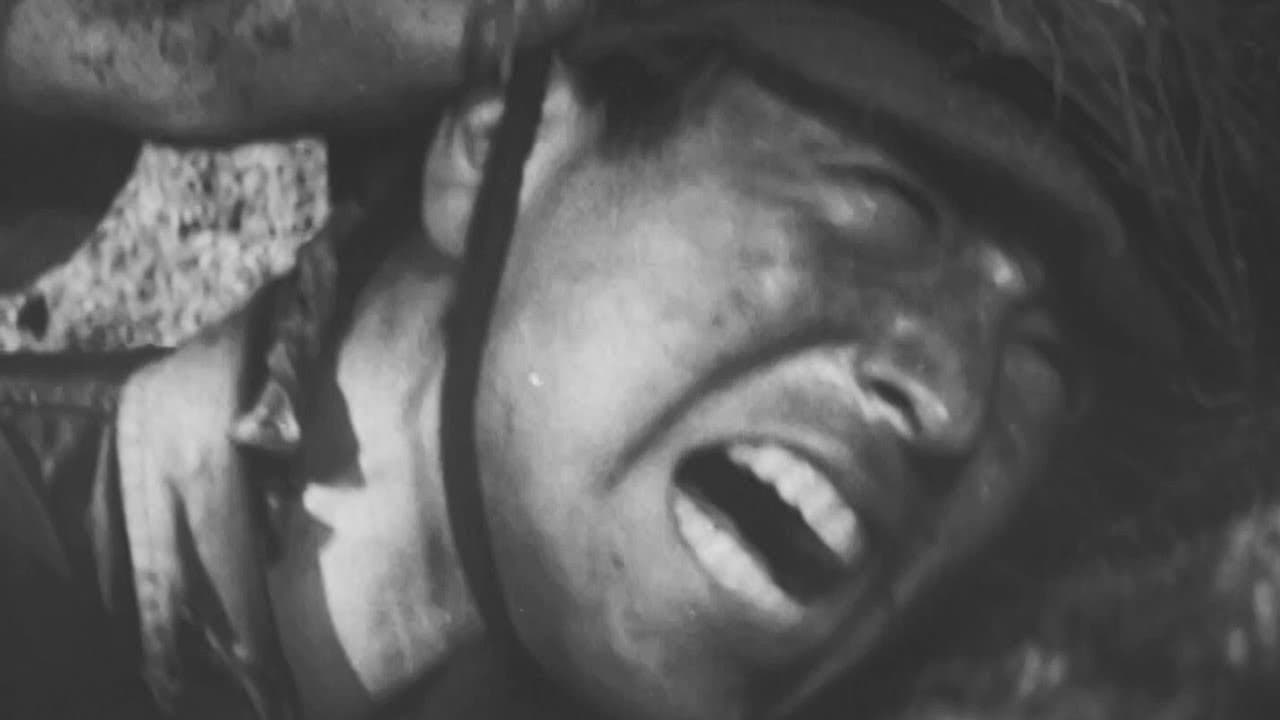 La Condition de l’homme II trailer thumbnail