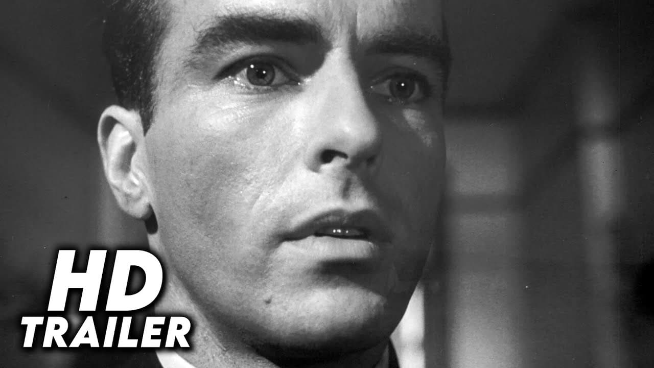 Ik Beken trailer thumbnail