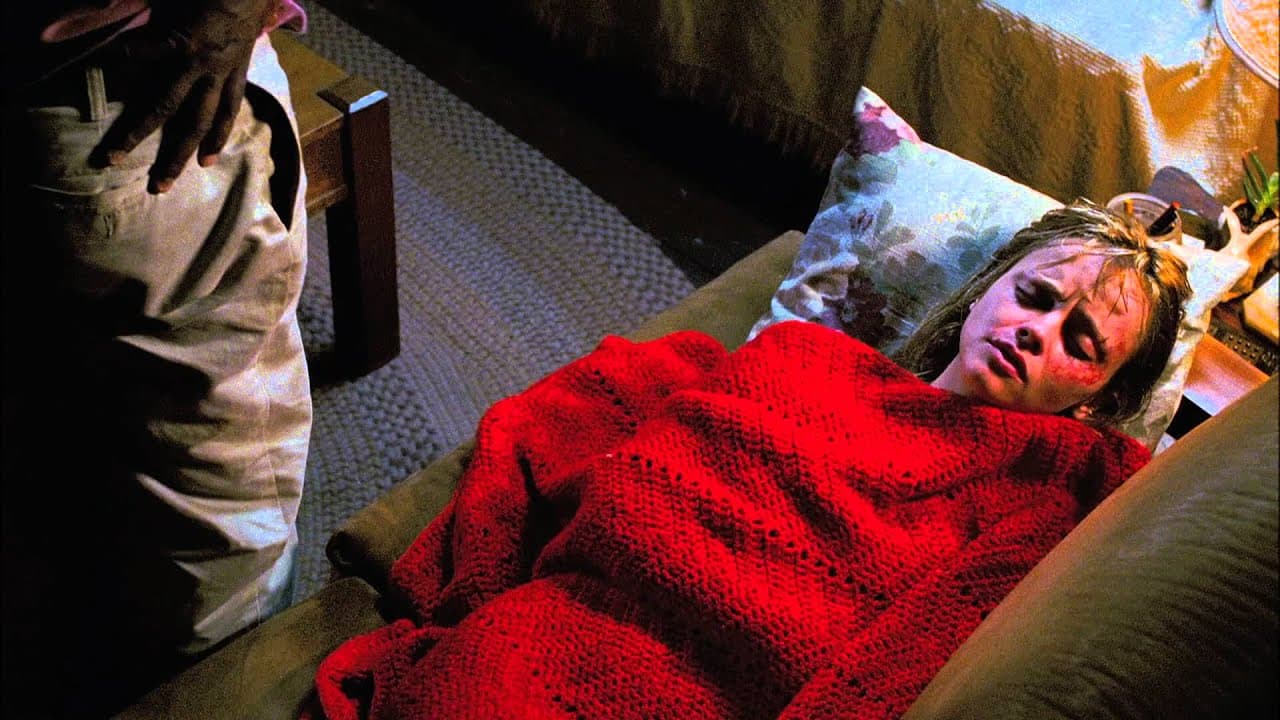 Black Snake Moan trailer thumbnail