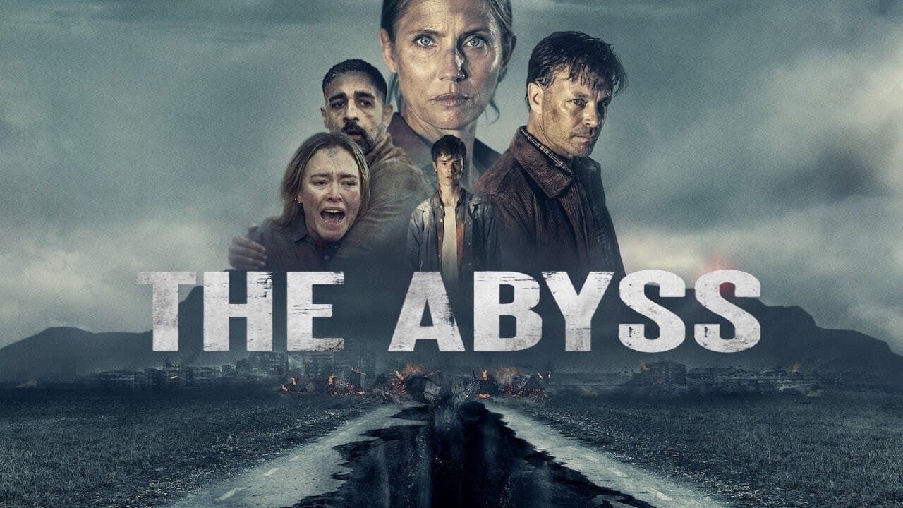 The Abyss trailer thumbnail