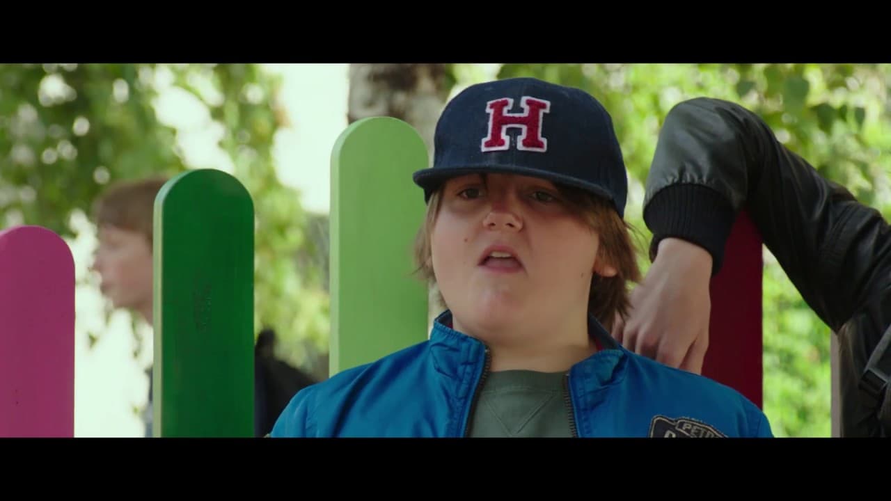 Ma Reum trailer thumbnail