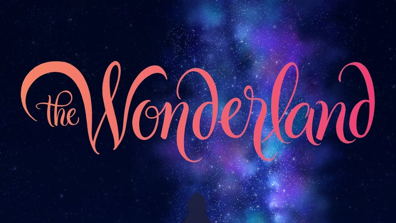 Wonderland, le royaume sans pluie trailer thumbnail