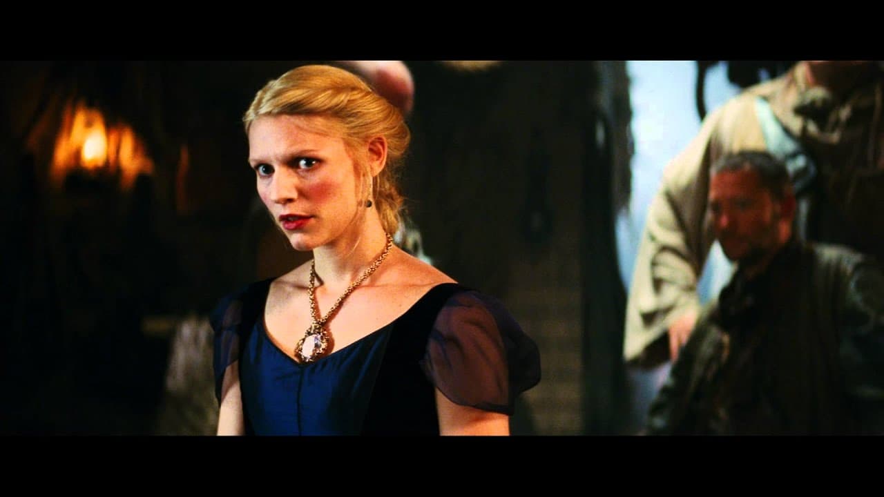 Stardust trailer thumbnail