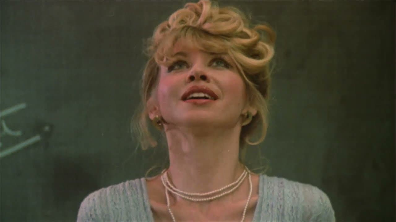 Screwballs trailer thumbnail