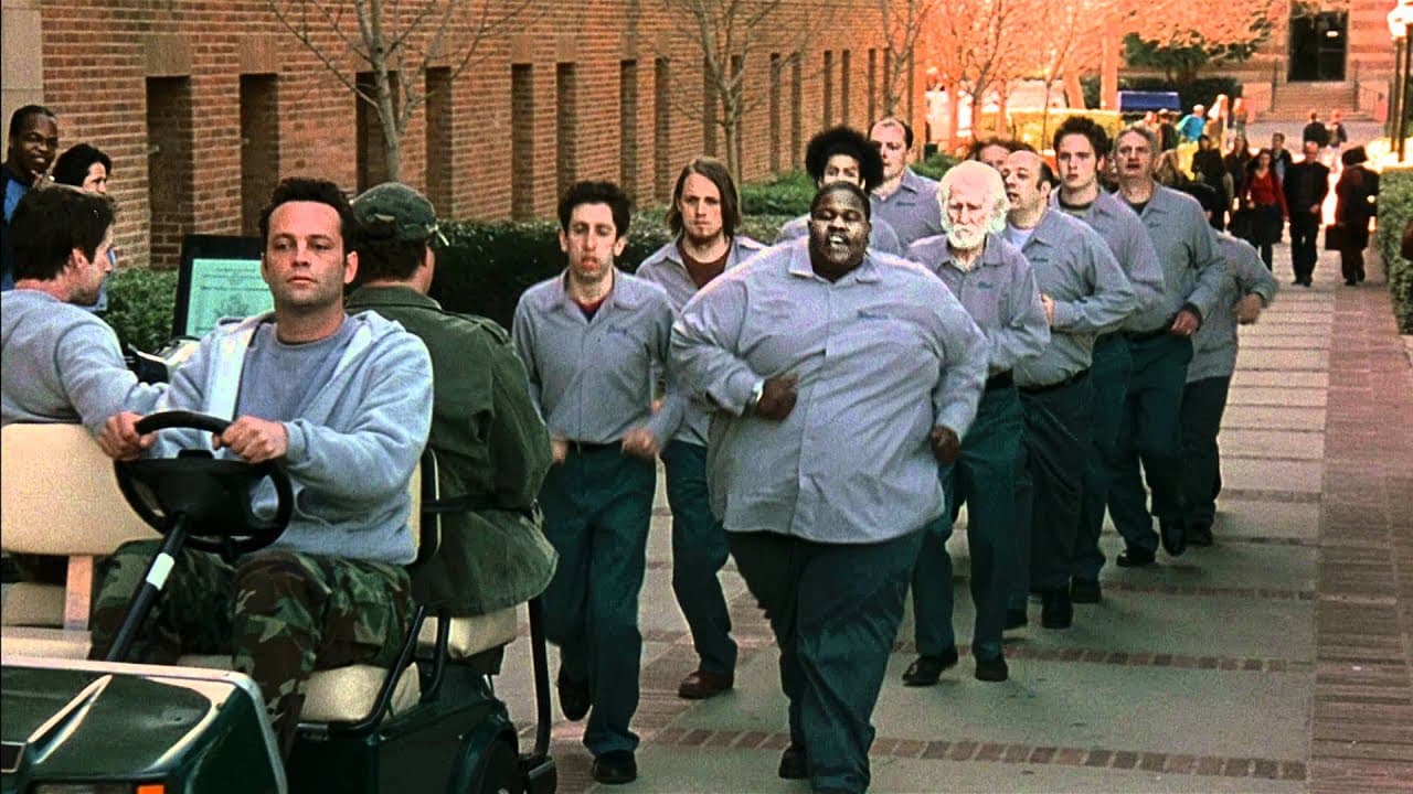 Old School trailer thumbnail