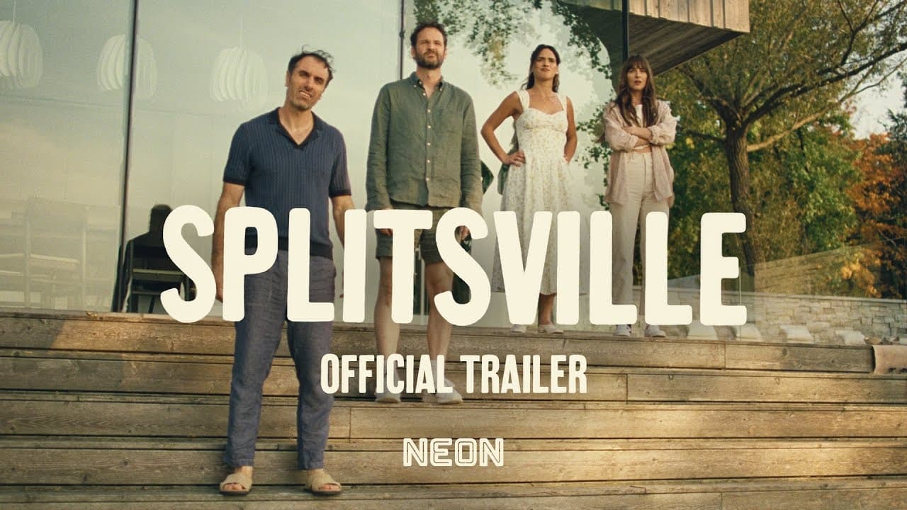 Splitsville trailer thumbnail
