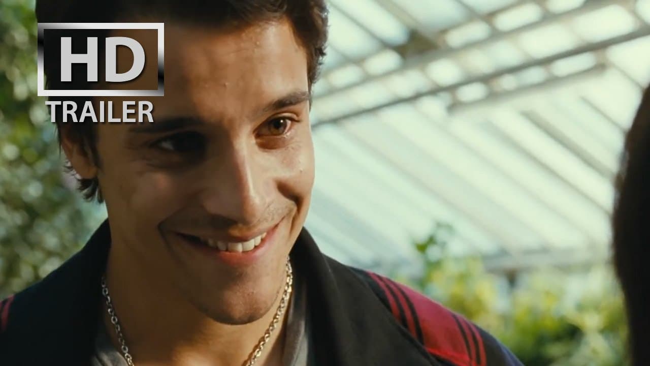 Groupies bleiben nicht zum Frühstück trailer thumbnail