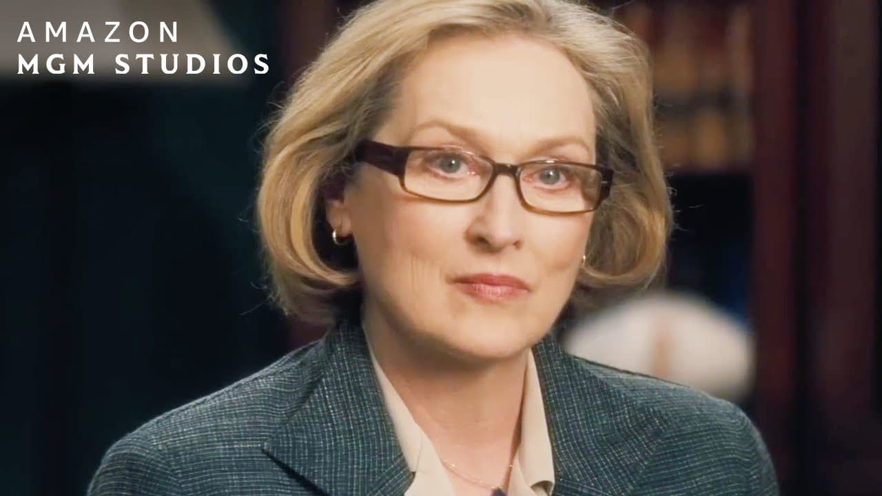 Lions for Lambs trailer thumbnail