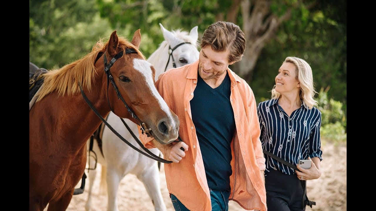 This Little Love of Mine trailer thumbnail