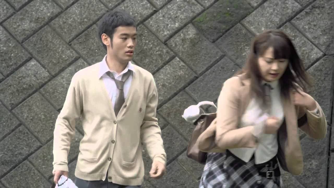 最近、妹のようすがちょっとおかしいんだが trailer thumbnail