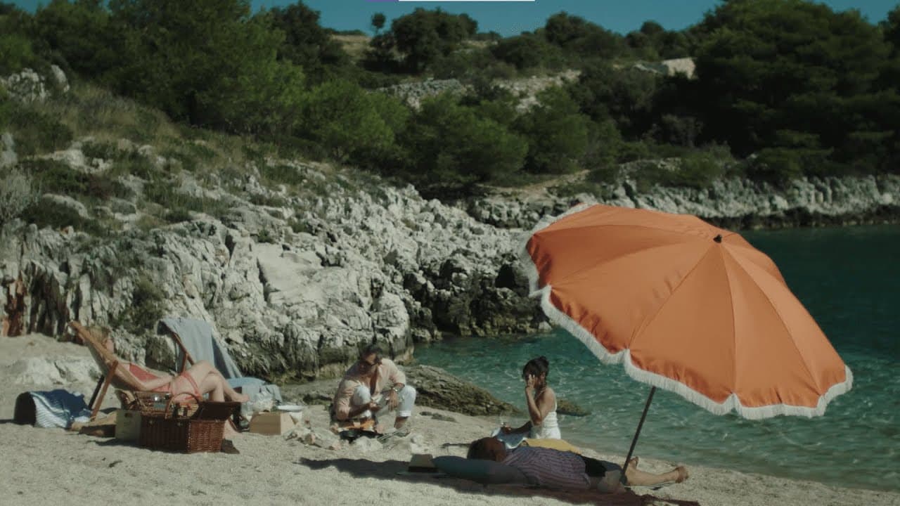 Infinity Pool trailer thumbnail