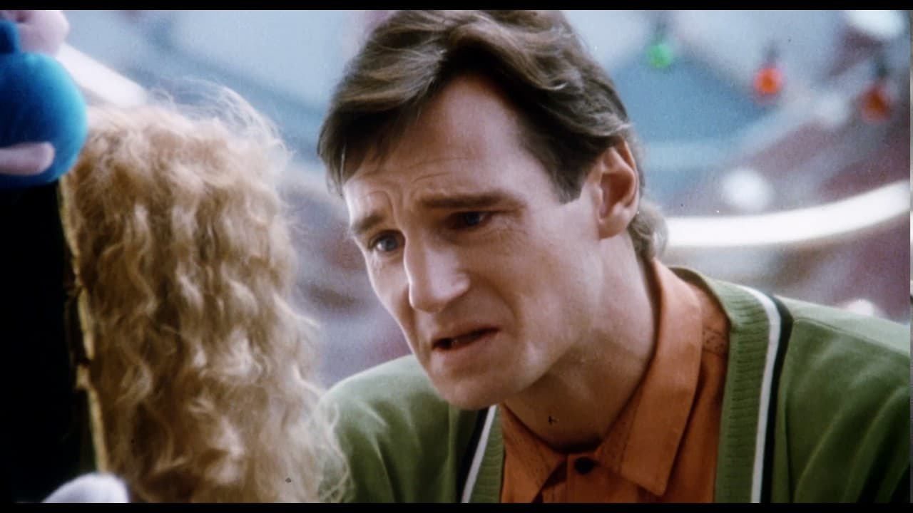 Darkman trailer thumbnail