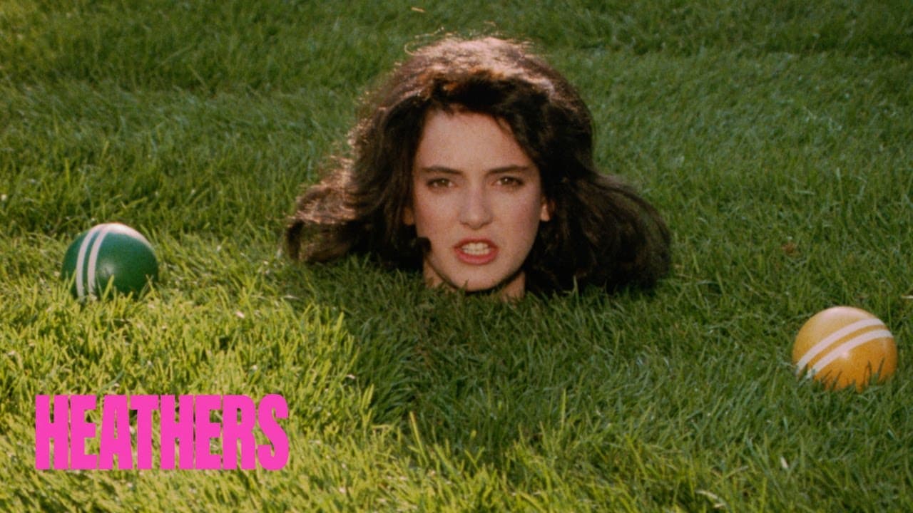 Heathers trailer thumbnail