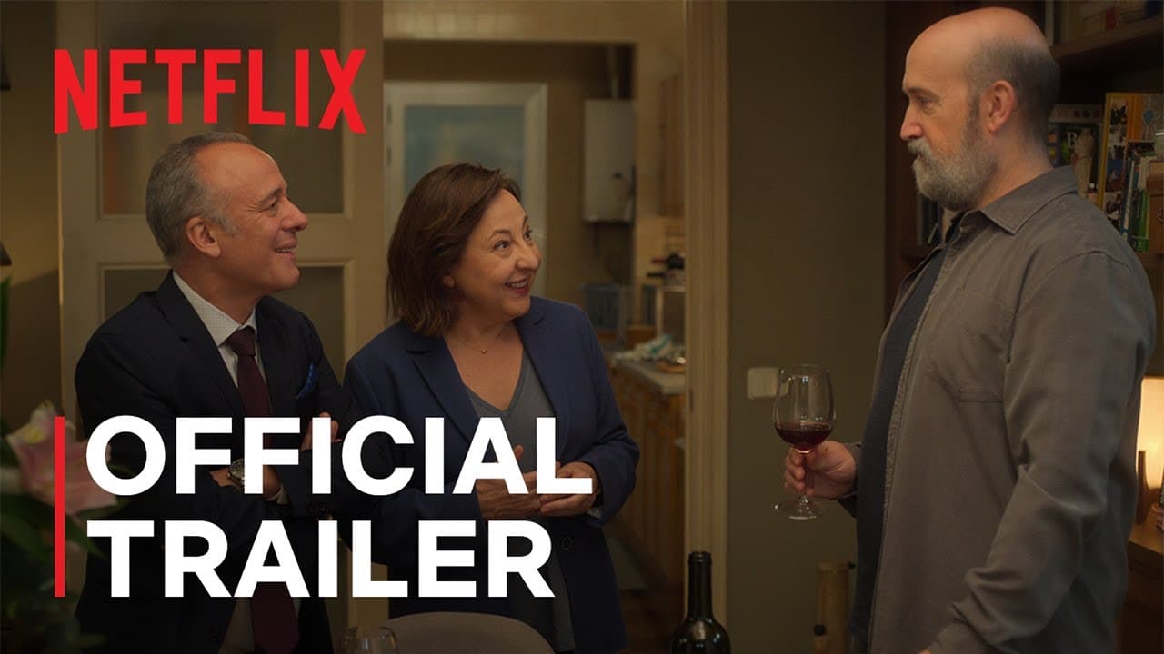 53 domingos trailer thumbnail
