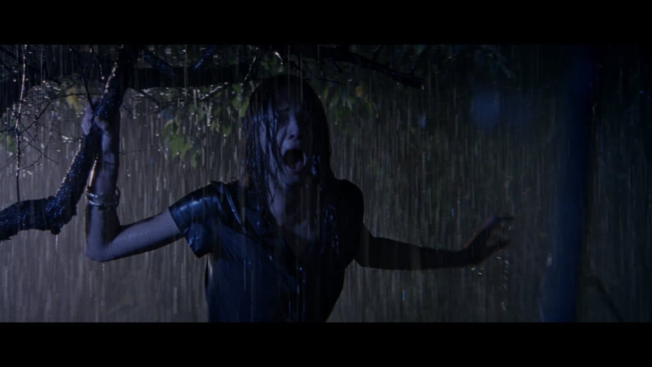 Trauma trailer thumbnail