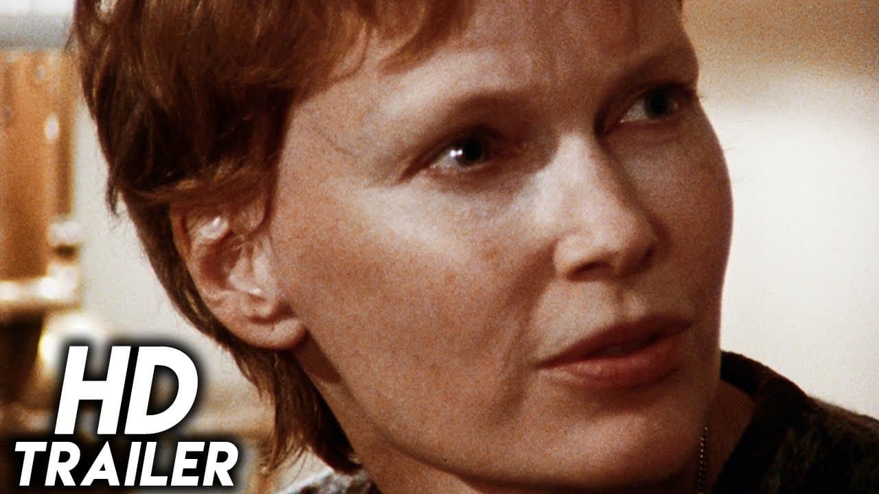 Husbands and Wives trailer thumbnail