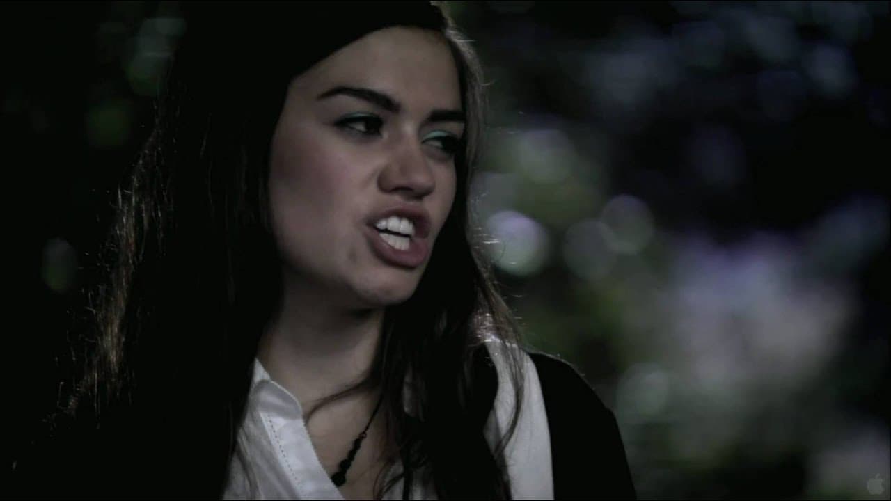 Triple Dog trailer thumbnail