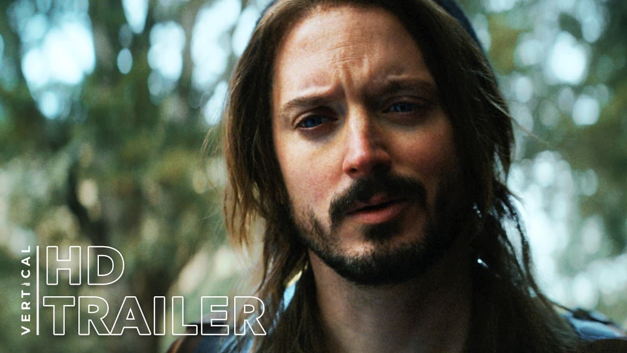 Bookworm trailer thumbnail